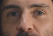 Glasses Removal and Face Integration — example 2