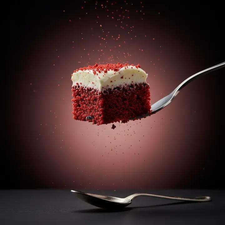 Ultra-Realistic Beverage Product Photography (Lemonate) — example 1