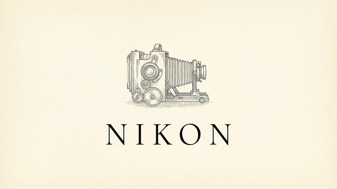 Brands in 19th Century Prompt — example 1