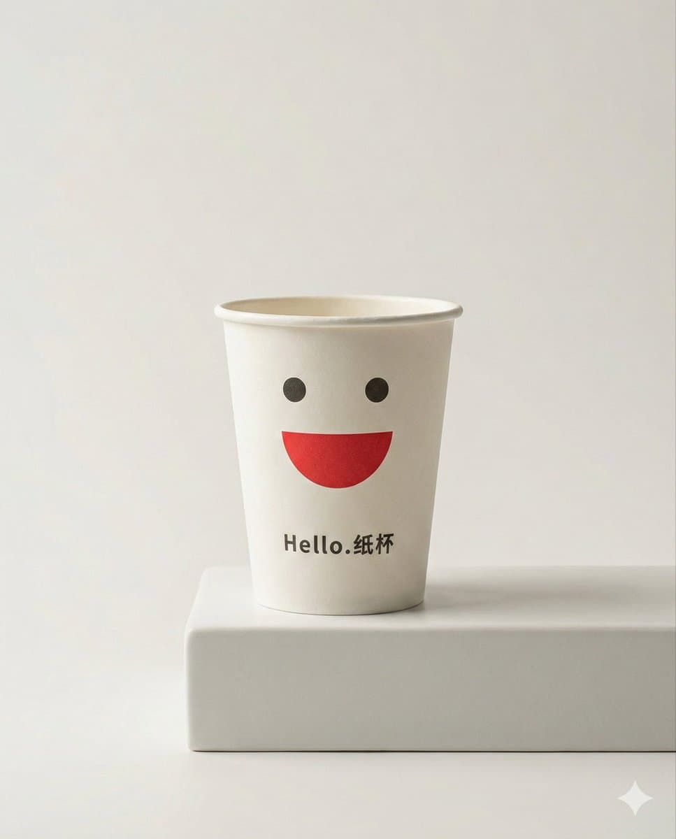 Luxury minimalist product photography based on a reference image — example 1