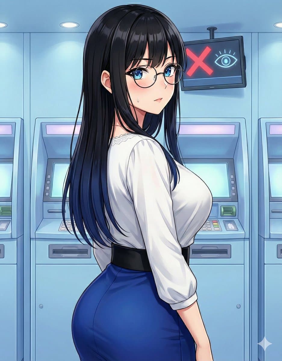 Quick Stop Scenario Prompt β example 1