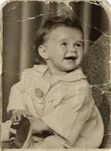Old Photo Restoration Prompt for Nano Banana Pro 2.0 — example 1