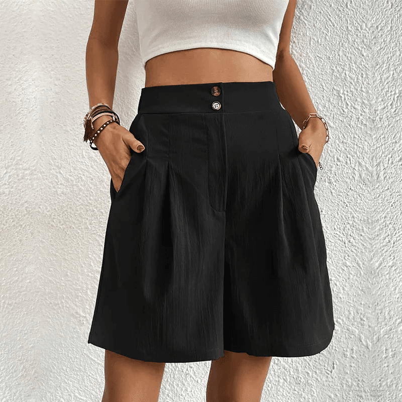 Commercial Lifestyle Showcase for Garment Preservation — example 1