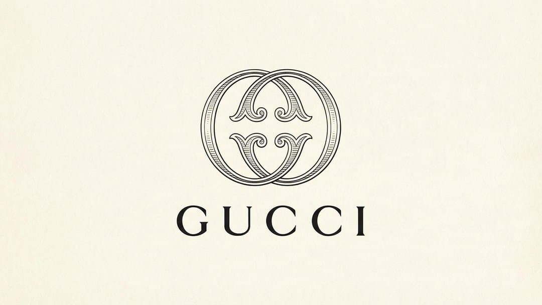 Brands in 19th Century Prompt — example 3
