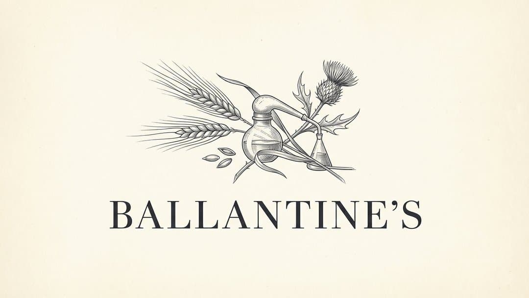 Brands in 19th Century Prompt — example 4