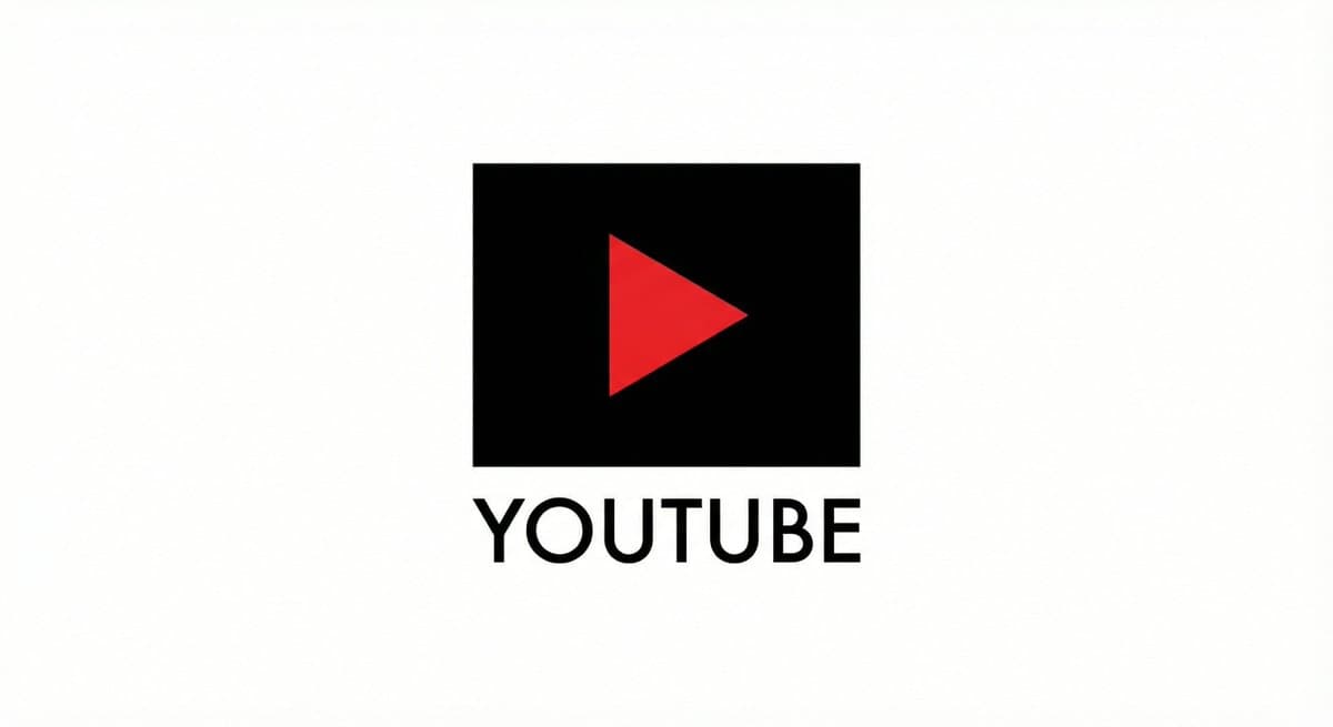 Bauhaus Functional Identity Brand Logo Generation — example 2