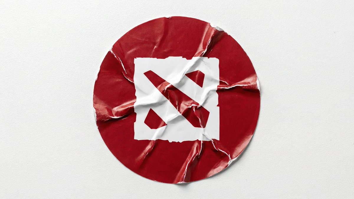 Branded Crumpled Stickers (Placeholder) — example 4