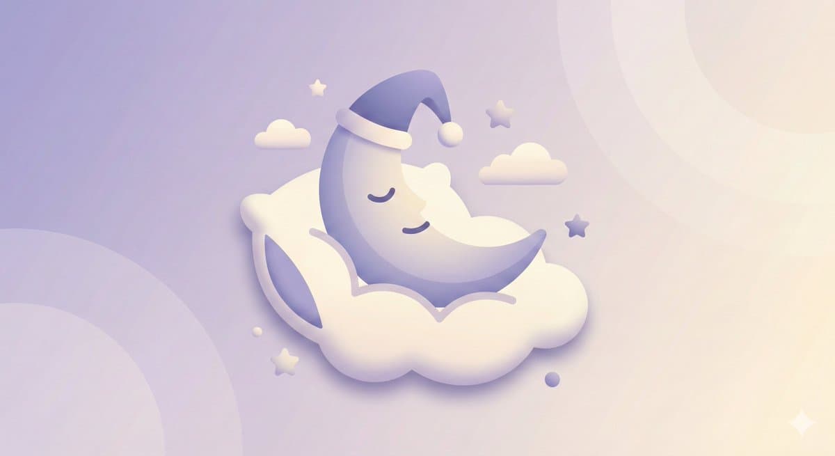 Soft UI Style Illustration Generator — example 1