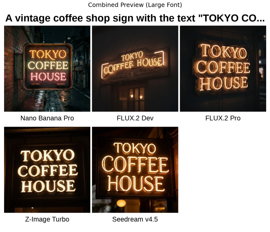 Japanese izakaya entrance sign image prompt for Nano Banana Pro — example 2
